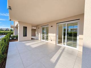 Terrazzo
