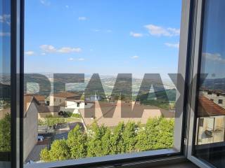 Vista
