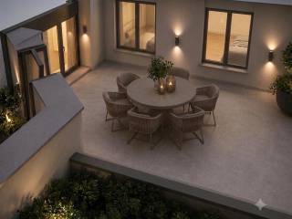 Terrazzo