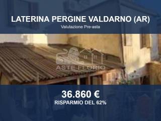 Altro
