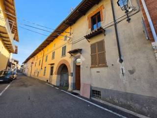 Facciata