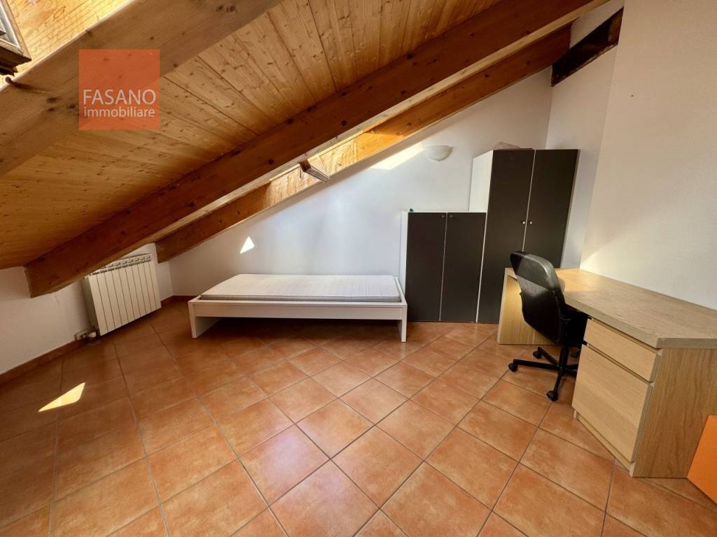 Appartamento in San Paolo, foto 4 di 16