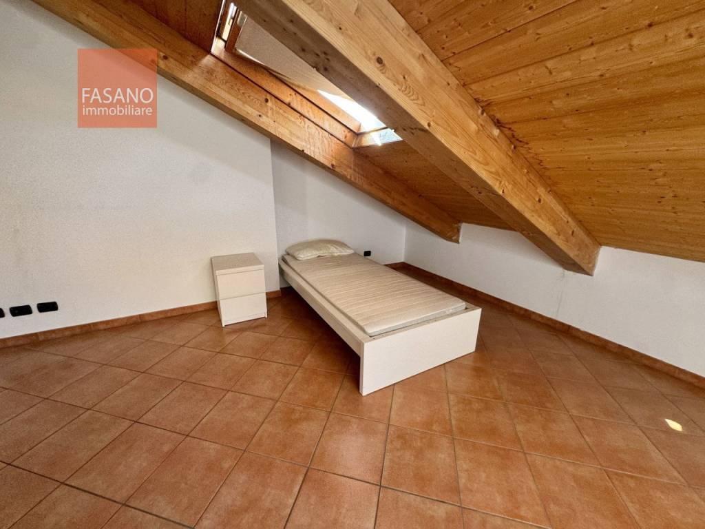 Appartamento in San Paolo, foto 5 di 16