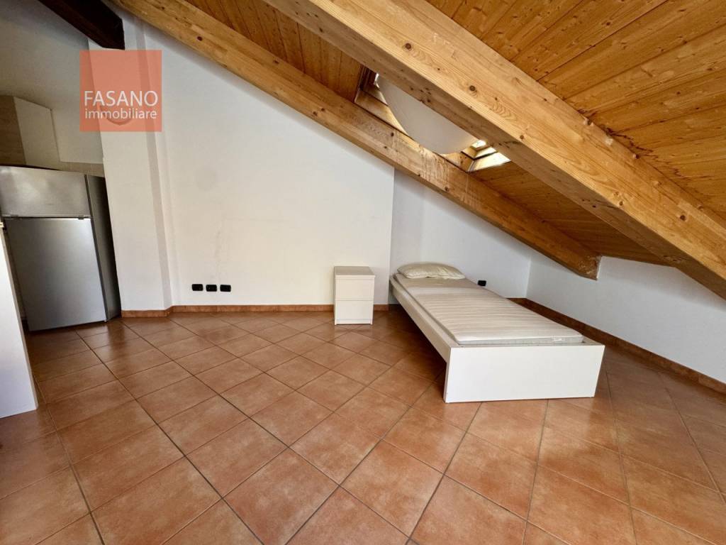 Appartamento in San Paolo, foto 6 di 16