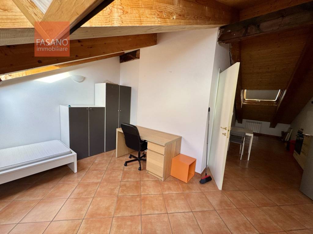 Appartamento in San Paolo, foto 8 di 16
