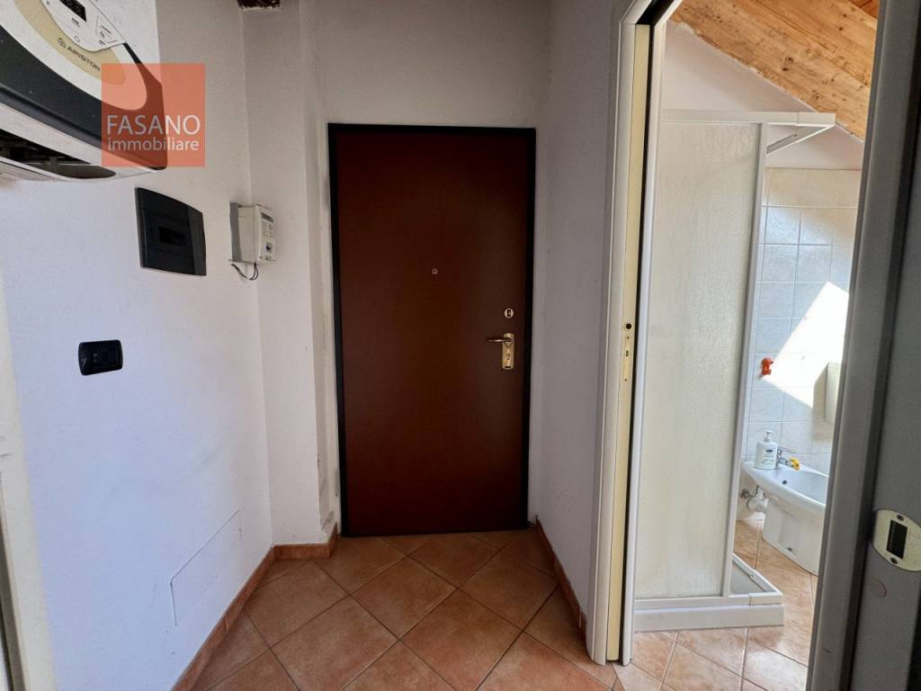 Appartamento in San Paolo, foto 9 di 16