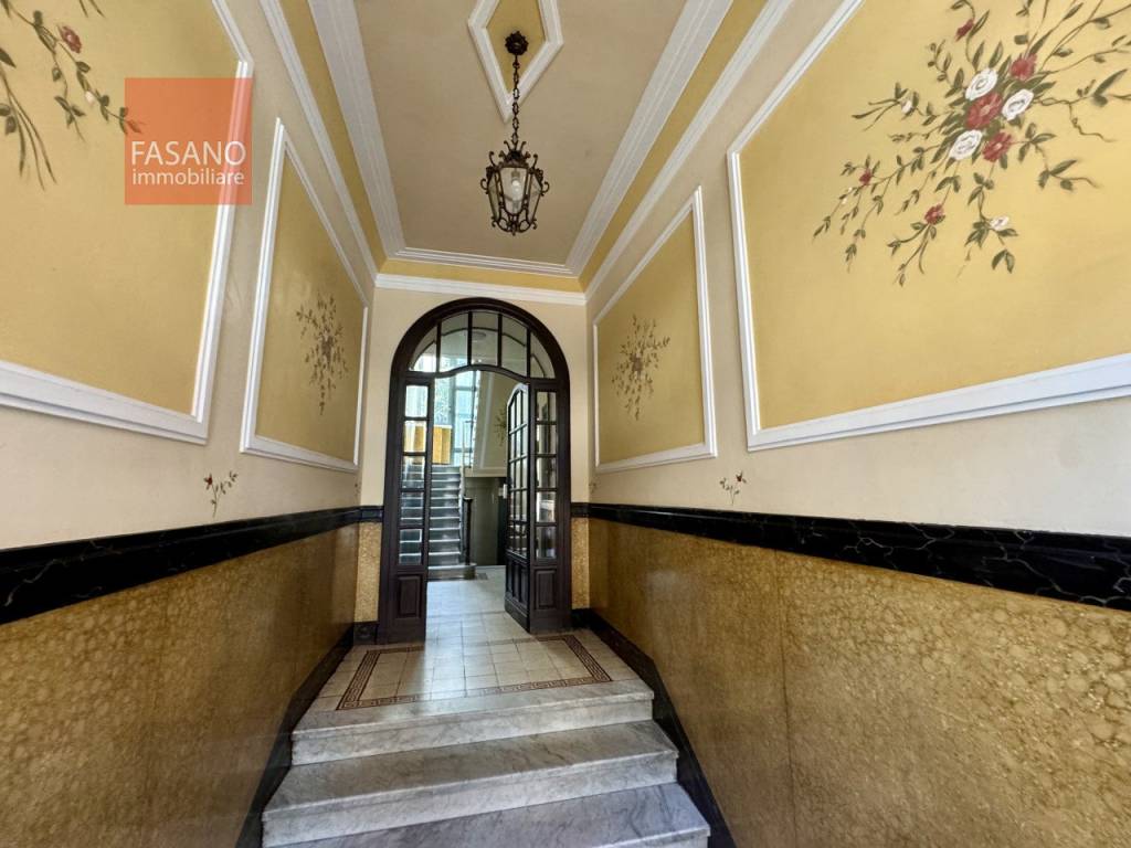 Appartamento in San Paolo, foto 14 di 16