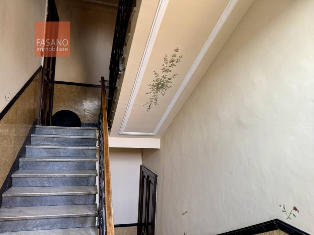 Appartamento in San Paolo, foto 15 di 16