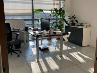Ufficio