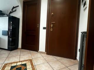 Ingresso