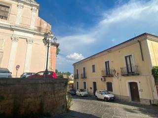 Zona