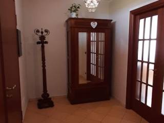 Ingresso