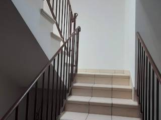 Scala