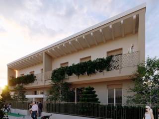 Facciata