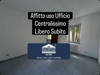 Altro