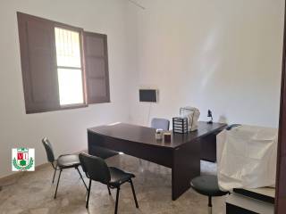 Ufficio
