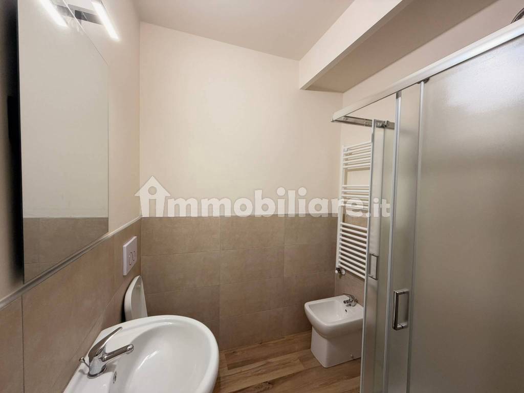 Posto letto in doppia in Aurora, foto 4 di 36
