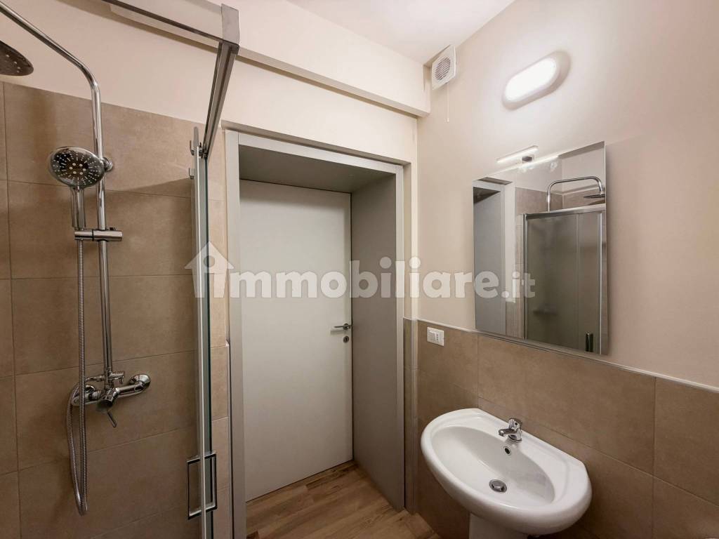 Posto letto in doppia in Aurora, foto 5 di 36