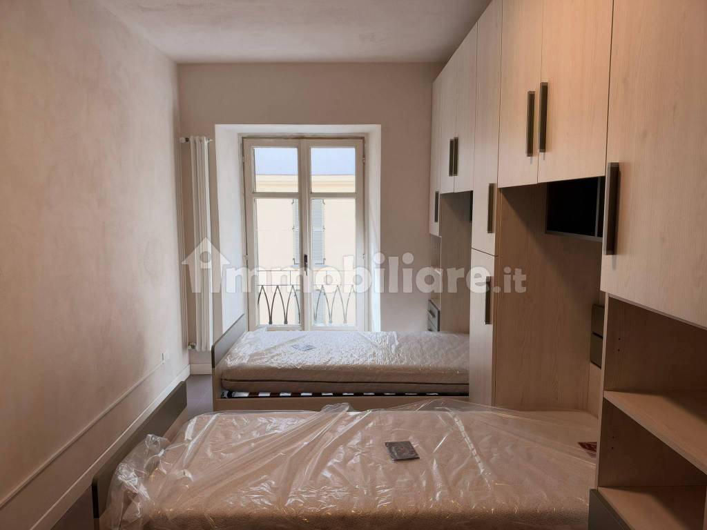 Posto letto in doppia in Aurora, foto 2 di 36