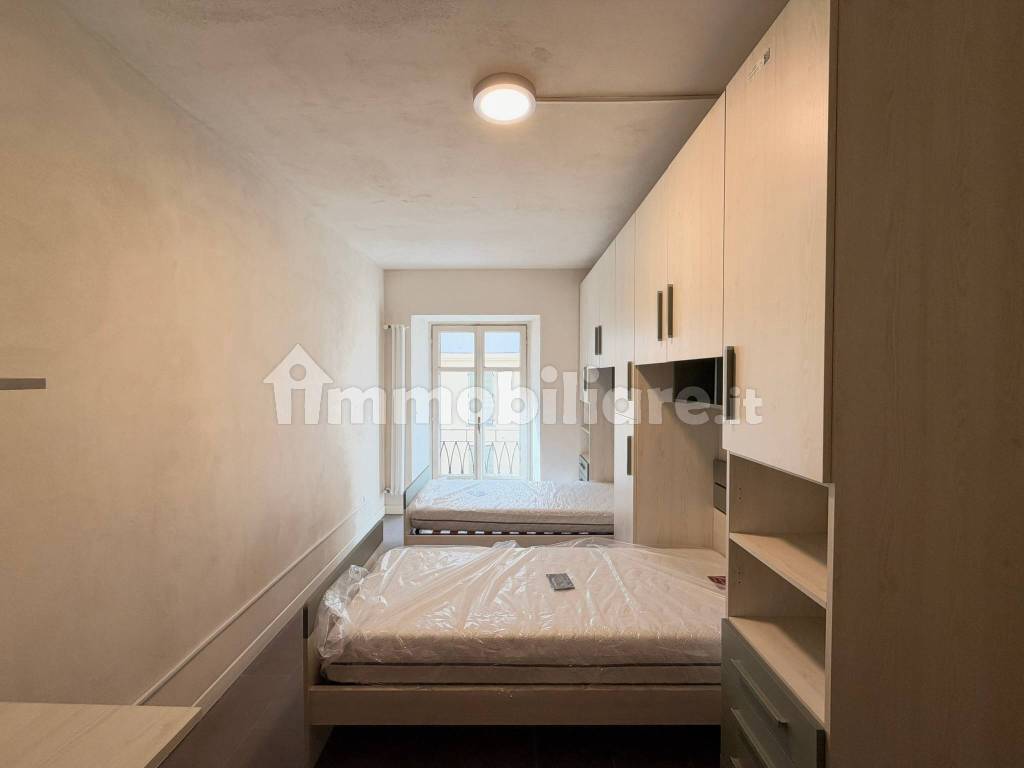 Posto letto in doppia in Aurora, foto 3 di 36