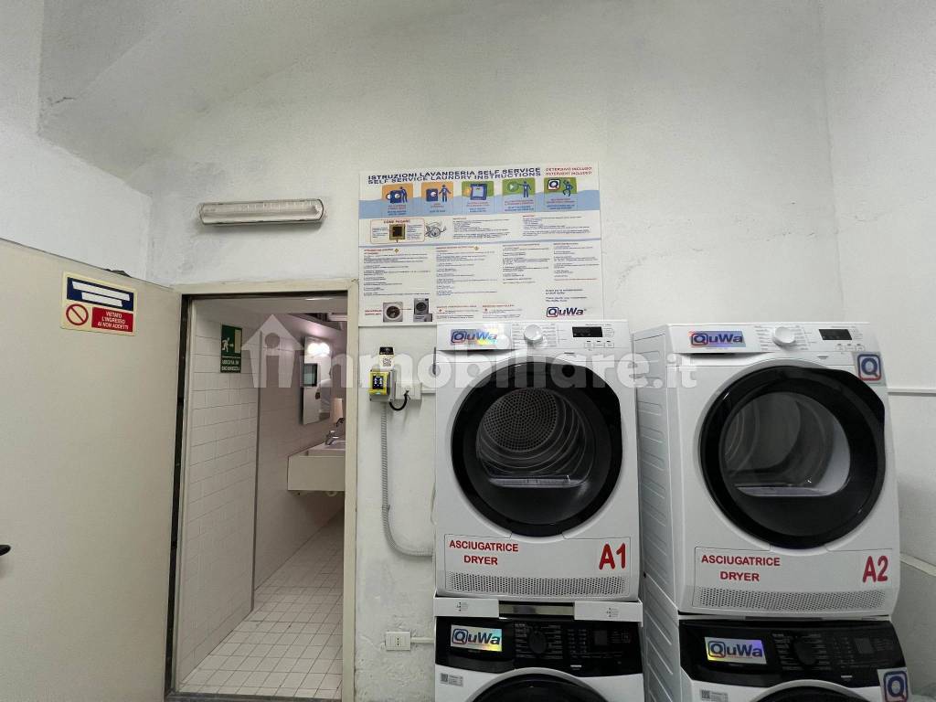 Posto letto in doppia in Aurora, foto 6 di 36