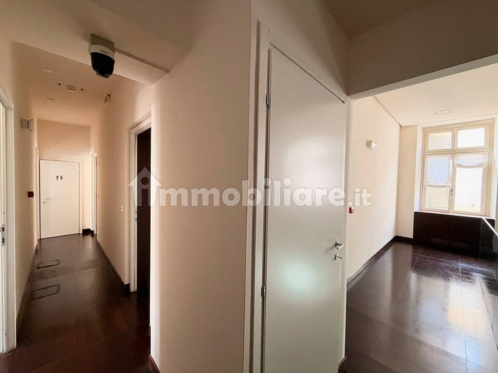 Posto letto in doppia in Aurora, foto 10 di 36