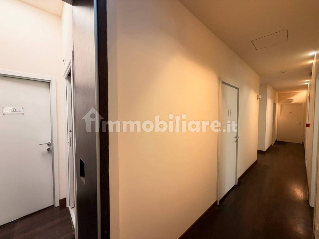 Posto letto in doppia in Aurora, foto 16 di 36