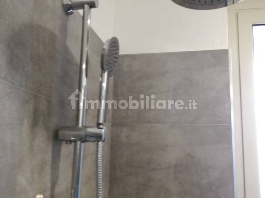 Stanza singola in Barriera di Milano, foto 7 di 7