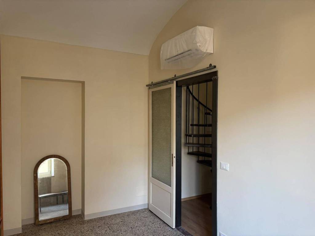 Appartamento in Regio Parco, foto 10 di 17