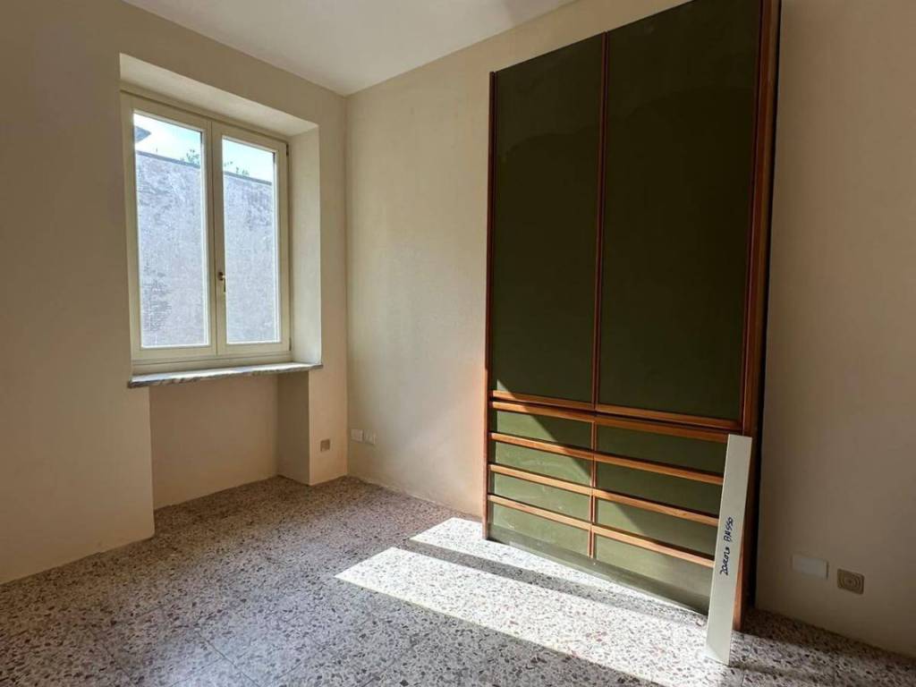 Appartamento in Regio Parco, foto 13 di 17
