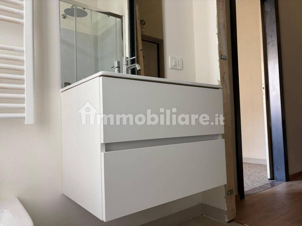 Appartamento in Regio Parco, foto 14 di 17