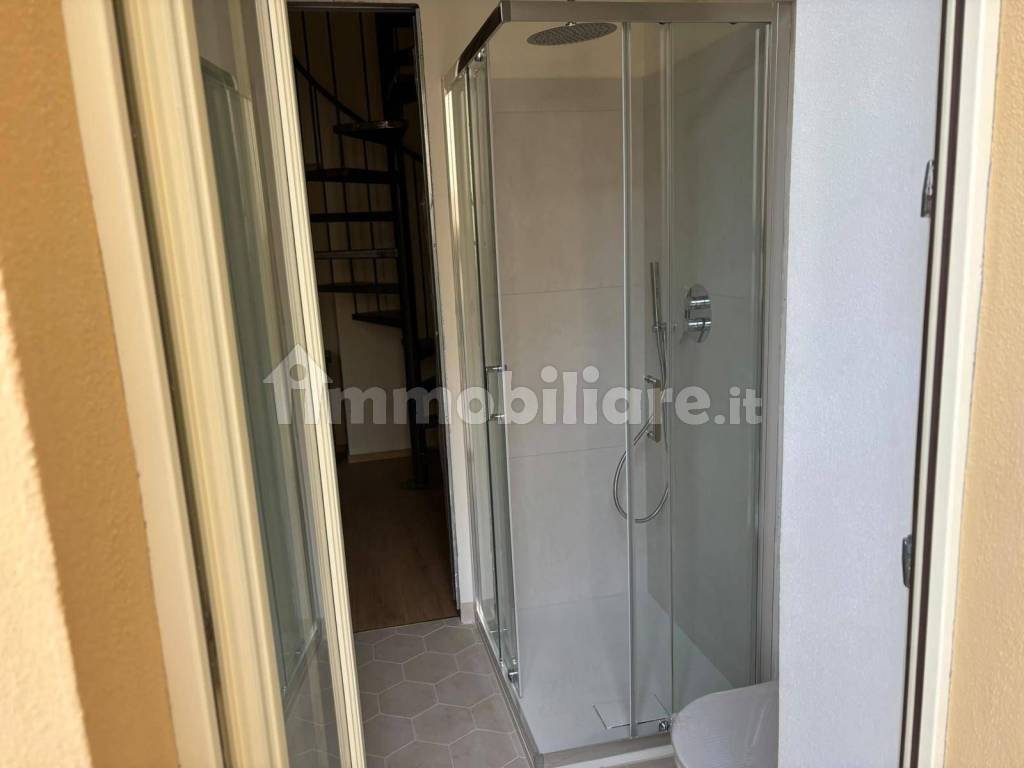 Appartamento in Regio Parco, foto 15 di 17