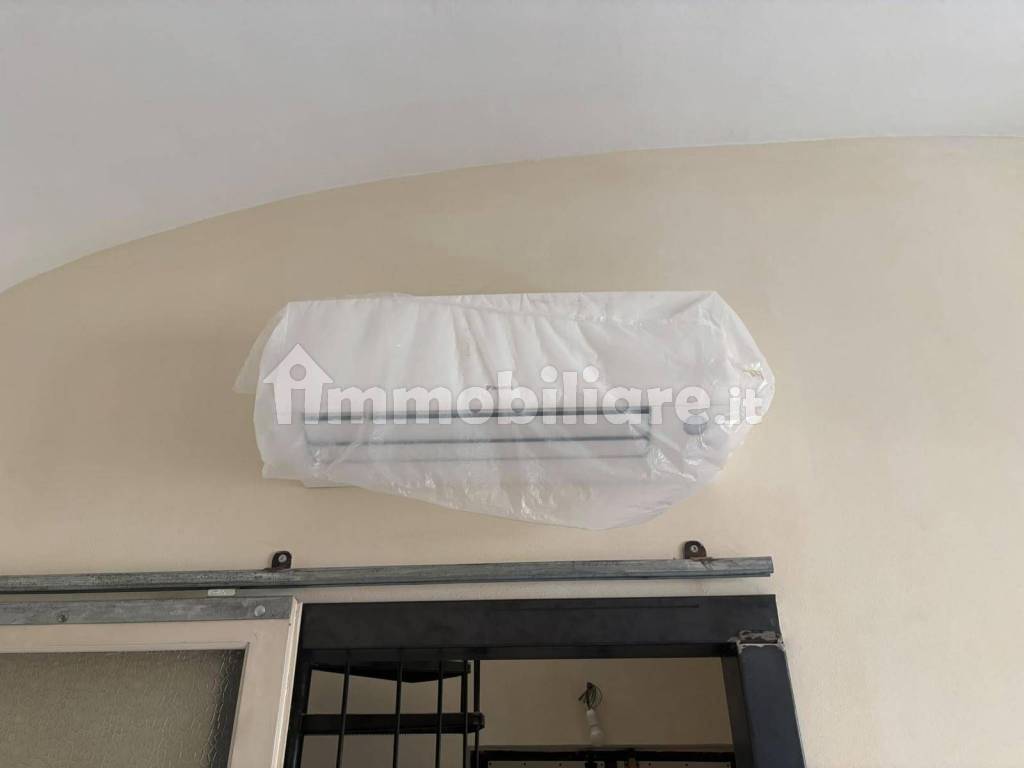 Appartamento in Regio Parco, foto 17 di 17