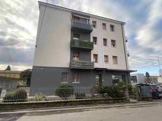 Facciata