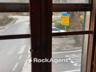 Vista