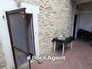 Cortile interno