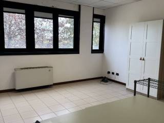 Ufficio