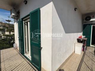 Terrazzo