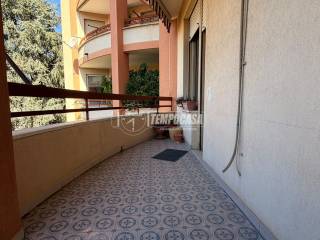 Terrazzo