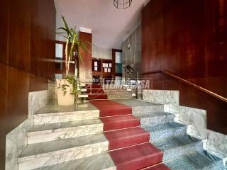 Interno palazzo
