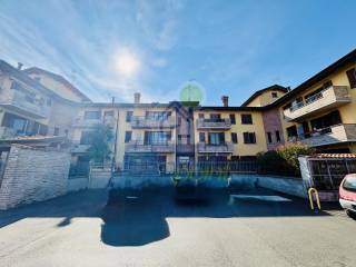 Zona
