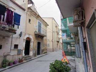 Zona