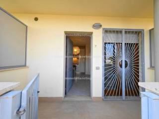 Ingresso