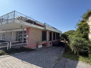 Facciata