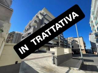 Altro