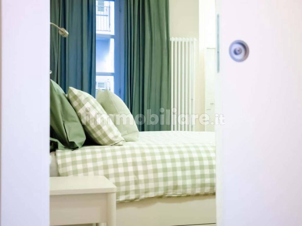Appartamento in Centro, foto 4 di 23
