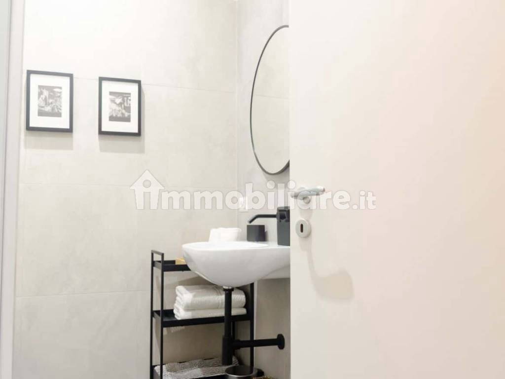 Appartamento in Centro, foto 5 di 23