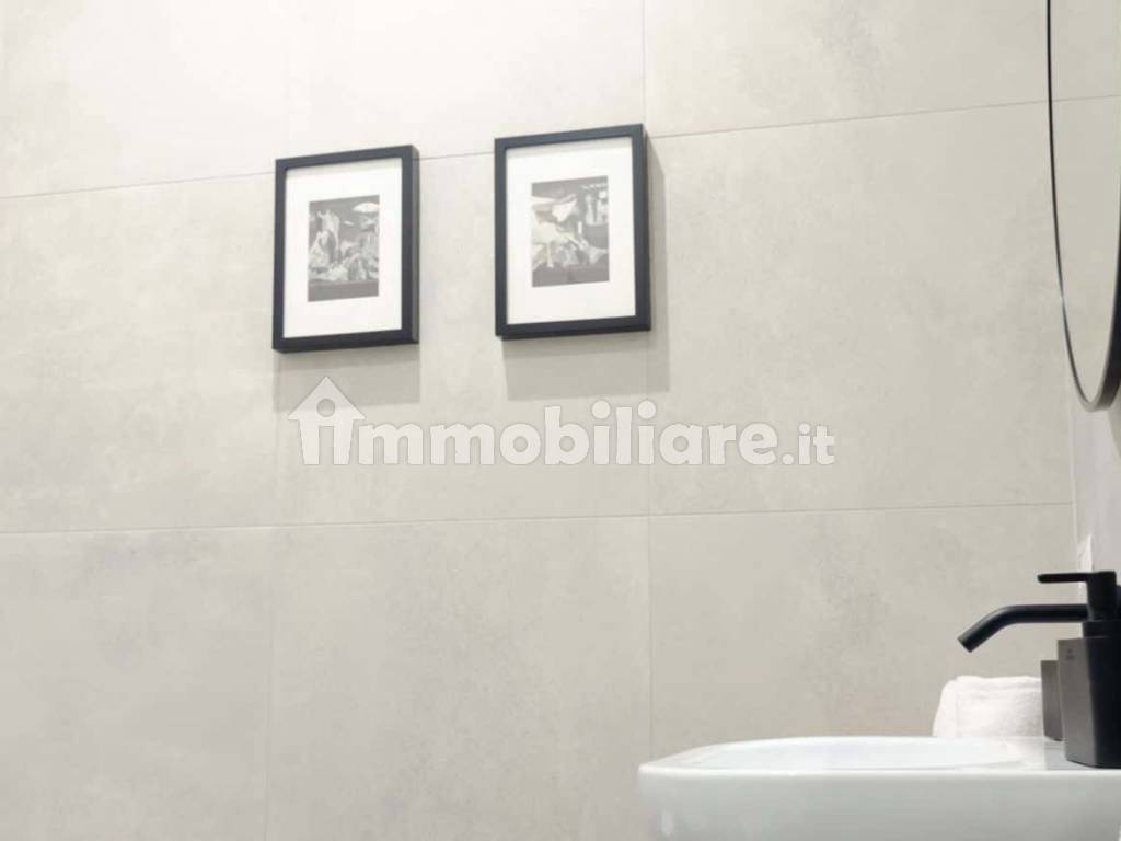 Appartamento in Centro, foto 6 di 23