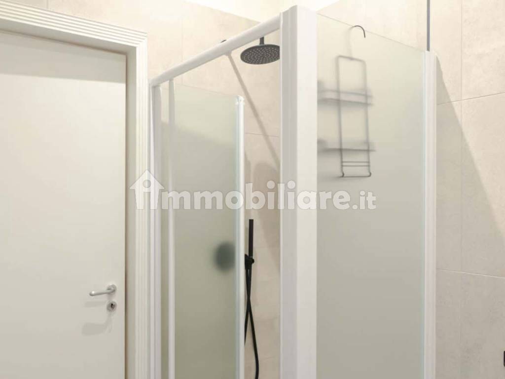 Appartamento in Centro, foto 8 di 23
