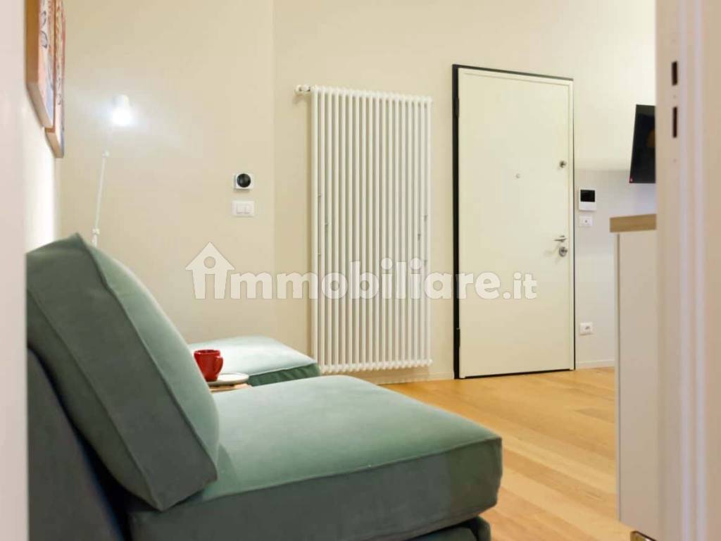 Appartamento in Centro, foto 9 di 23